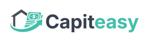 Capiteasy
